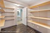 434 Midland Avenue - Photo 8