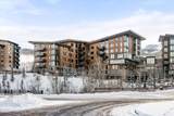77 Wood Road - Photo 1