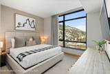 77 Wood Road - Photo 11