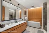 77 Wood Road - Photo 12