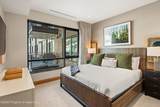 77 Wood Road - Photo 13