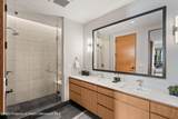 77 Wood Road - Photo 14