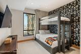 77 Wood Road - Photo 15