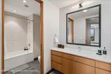 77 Wood Road - Photo 16