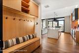 77 Wood Road - Photo 17