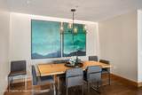 77 Wood Road - Photo 18