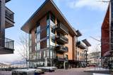77 Wood Road - Photo 19