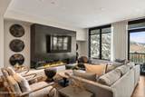 77 Wood Road - Photo 3