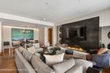 77 Wood Road - Photo 4