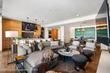 77 Wood Road - Photo 5