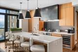 77 Wood Road - Photo 6