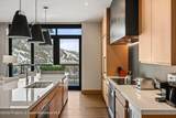 77 Wood Road - Photo 7