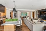 77 Wood Road - Photo 8