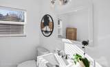 716 Minter Avenue - Photo 22