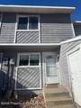 1018 7th Street - Photo 1