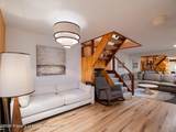 107 Aspen Mountain Road - Photo 10