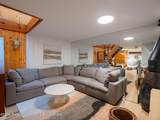 107 Aspen Mountain Road - Photo 11