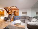 107 Aspen Mountain Road - Photo 12