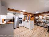 107 Aspen Mountain Road - Photo 13