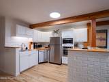 107 Aspen Mountain Road - Photo 14