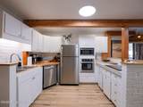 107 Aspen Mountain Road - Photo 15