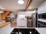 107 Aspen Mountain Road - Photo 19