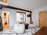 107 Aspen Mountain Road - Photo 2
