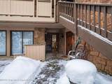 107 Aspen Mountain Road - Photo 20