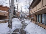 107 Aspen Mountain Road - Photo 21