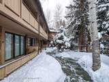 107 Aspen Mountain Road - Photo 22