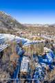107 Aspen Mountain Road - Photo 27