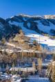 107 Aspen Mountain Road - Photo 28