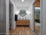 107 Aspen Mountain Road - Photo 3