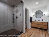 107 Aspen Mountain Road - Photo 5