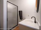 107 Aspen Mountain Road - Photo 6