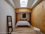 107 Aspen Mountain Road - Photo 7