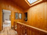 107 Aspen Mountain Road - Photo 8