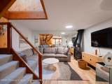 107 Aspen Mountain Road - Photo 9