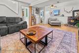 1925 2nd Street - Photo 16