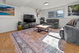 1925 2nd Street - Photo 17