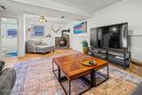 1925 2nd Street - Photo 18