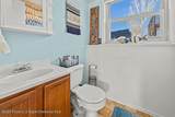 1925 2nd Street - Photo 22