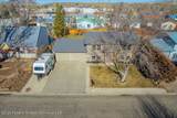 1925 2nd Street - Photo 26
