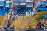 1925 2nd Street - Photo 42
