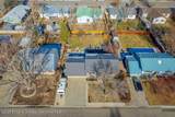 1925 2nd Street - Photo 43