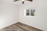 234 Tamarisk Trail - Photo 12