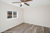 234 Tamarisk Trail - Photo 14