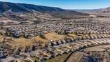 234 Tamarisk Trail - Photo 18