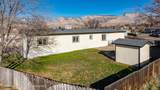 234 Tamarisk Trail - Photo 3