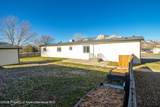 234 Tamarisk Trail - Photo 4